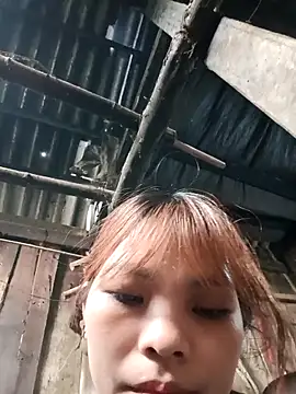 meomeo30 online show from 02/03/26, 06:11