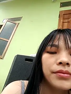 meomeo30 online show from 03/05/26, 07:37