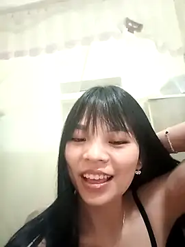 Snapshot of meomeo30 chatting on 03/13/26, 03:40 meomeo30 online show from 03/13/26, 03:40