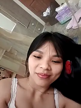 Snapshot of meomeo30 chatting on 03/15/26, 02:01 meomeo30 online show from 03/15/26, 02:01