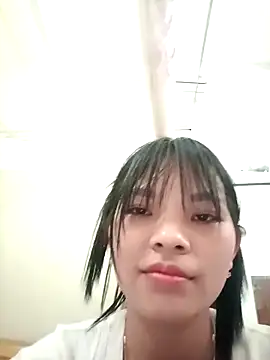 Snapshot of meomeo30 chatting on 03/18/26, 09:12 meomeo30 online show from 03/18/26, 09:12