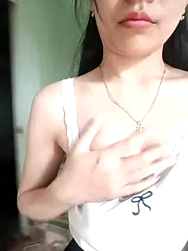 Snapshot of meomeo30 chatting on 03/20/26, 01:43 meomeo30 online show from 03/20/26, 01:43