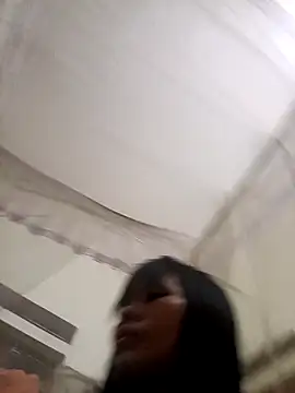 Snapshot of meomeo30 chatting on 03/24/26, 01:49 meomeo30 online show from 03/24/26, 01:49