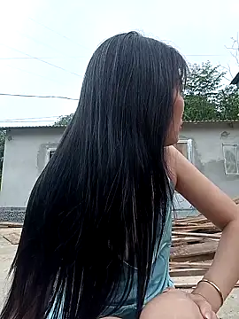 Snapshot of meomeo30 chatting on 03/28/26, 11:59 meomeo30 online show from 03/28/26, 11:59