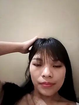 Snapshot of meomeo30 chatting on 03/29/26, 03:01 meomeo30 online show from 03/29/26, 03:01