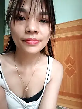 Snapshot of meomeo30 chatting on 04/17/26, 11:52 meomeo30 online show from 04/17/26, 11:52