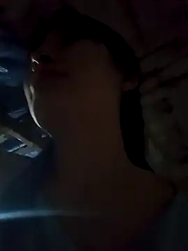 Snapshot of meomeo30 chatting on 04/19/26, 01:16 meomeo30 online show from 04/19/26, 01:16