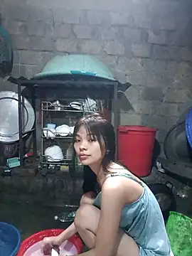 Snapshot of meomeo30 chatting on 04/21/26, 12:34 meomeo30 online show from 04/21/26, 12:34