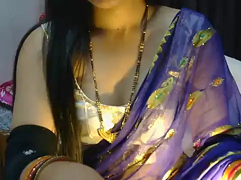 Snapshot of oo_yes_bhabhi chatting on 03/21/26, 08:19 oo yes bhabhi online show from 03/21/26, 08:19