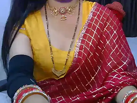 Snapshot of oo_yes_bhabhi chatting on 04/05/26, 07:38 oo yes bhabhi online show from 04/05/26, 07:38