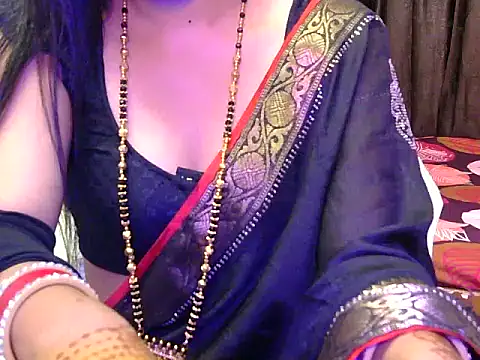 Snapshot of oo_yes_bhabhi chatting on 04/09/26, 06:13 oo yes bhabhi online show from 04/09/26, 06:13