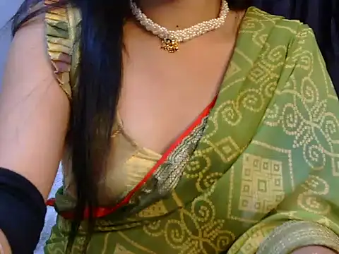 oo yes bhabhi online show from 04/10/26, 07:35