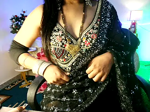 Snapshot of oo_yes_bhabhi chatting on 05/07/26, 04:29 oo yes bhabhi online show from 05/07/26, 04:29