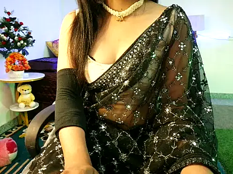 Snapshot of oo_yes_bhabhi chatting on 05/14/26, 06:53 oo yes bhabhi online show from 05/14/26, 06:53