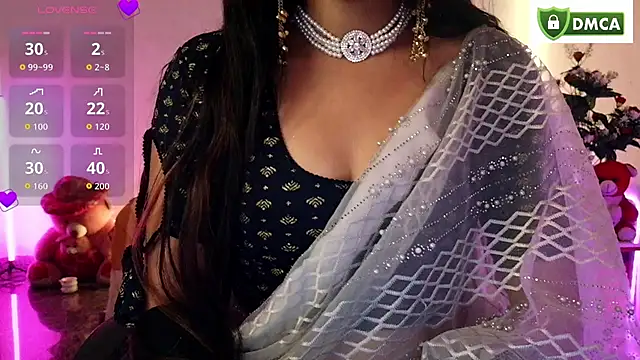 oo yes bhabhi online show from 07/15/26, 05:12