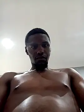 BBCmthondo online show from 01/19/26, 11:47