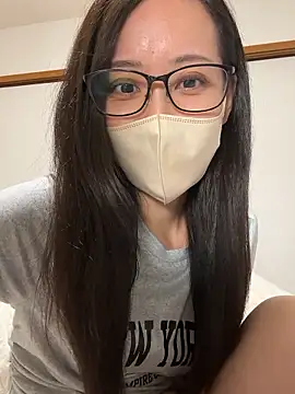 Snapshot of yui__yuichan chatting on 07/08/26, 10:09 yui yuichan online show from 07/08/26, 10:09