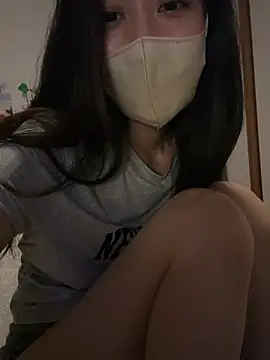 Snapshot of yui__yuichan chatting on 07/09/26, 12:42 yui yuichan online show from 07/09/26, 12:42