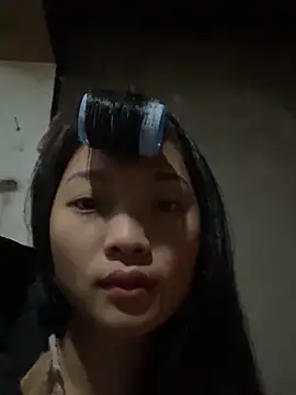 Lyn-be99 online show from 02/01/26, 01:15