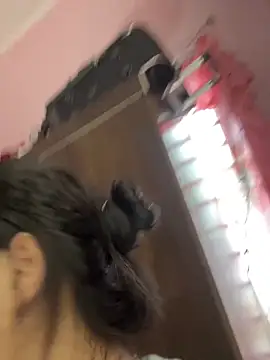 Lyn-be99 online show from 02/07/26, 05:00