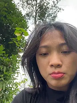 Lyn-be99 online show from 02/11/26, 06:40