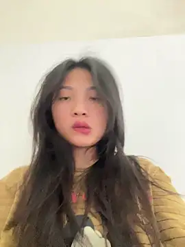 Lyn-be99 online show from 02/19/26, 06:20