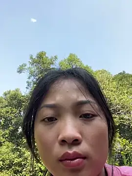 Lyn-be99 online show from 02/27/26, 07:19