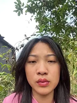 Lyn-be99 online show from 02/28/26, 07:20