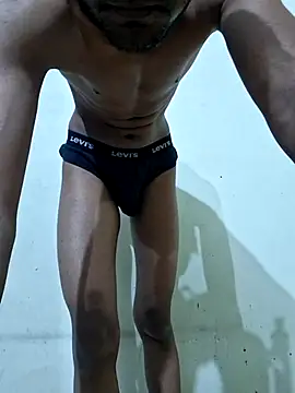 Ayush281999 online show from 02/14/26, 05:48