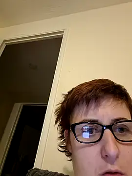 Tiara XOX online show from 02/10/26, 05:44