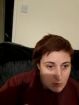 Tiara XOX online show from 02/13/26, 05:25