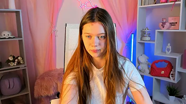 Snapshot of CelestineMauriac chatting on 03/10/26, 04:12 CelestineMauriac online show from 03/10/26, 04:12