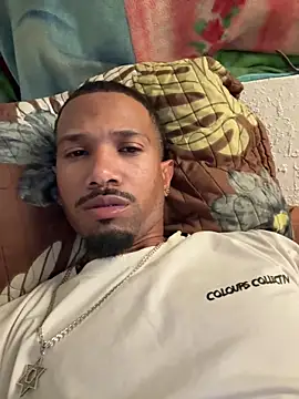 33Chewy online show from 01/19/26, 12:42