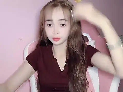 Emily031 online show from 02/12/26, 04:02