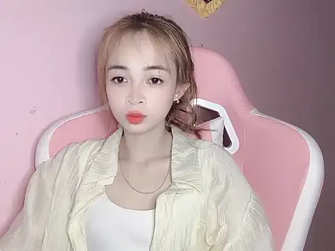 Emily031 online show from 02/28/26, 05:03