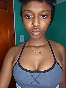 CashmerQueen online show from 04/14/26, 06:25