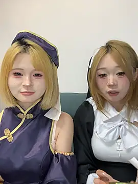 Snapshot of dingding-520 chatting on 03/08/26, 01:04 dingding-520 online show from 03/08/26, 01:04