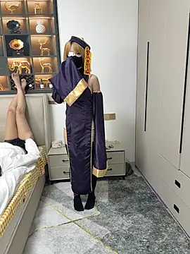 Snapshot of dingding-520 chatting on 04/10/26, 12:10 dingding-520 online show from 04/10/26, 12:10