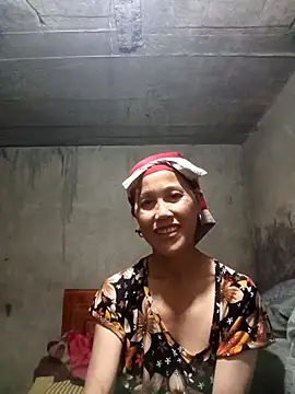 Snapshot of yoyosexy11 chatting on 04/07/26, 02:50 yoyosexy11 online show from 04/07/26, 02:50