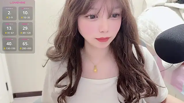 taozi1011 online show from 02/28/26, 04:08