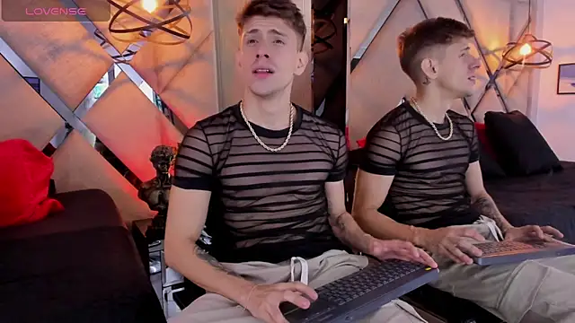 Jasper  jones online show from 02/12/26, 02:34