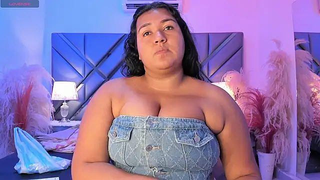 Dojaaiisha online show from 06/01/26, 01:07