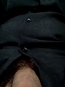 Snapshot of Ryzca chatting on 03/17/26, 09:18 Ryzca online show from 03/17/26, 09:18