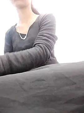 Snapshot of Noor-09- chatting on 02/06/26, 06:07 Noor-09- online show from 02/06/26, 06:07