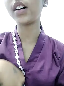 Snapshot of Noor-09- chatting on 02/07/26, 09:02 Noor-09- online show from 02/07/26, 09:02