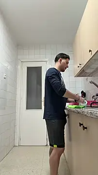 Snapshot of Massimo_Fiore chatting on 02/04/26, 10:10 Massimo Fiore online show from 02/04/26, 10:10