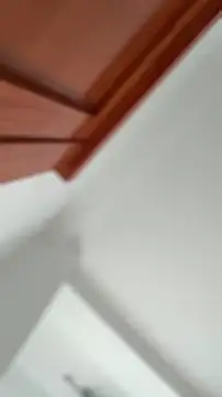 Snapshot of Massimo_Fiore chatting on 02/24/26, 03:54 Massimo Fiore online show from 02/24/26, 03:54