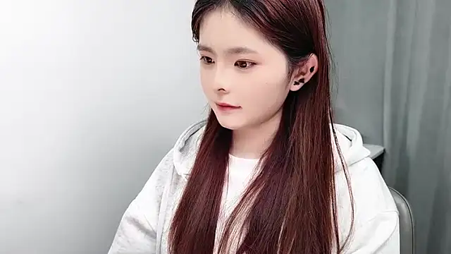 Snapshot of cherry-_-cherry chatting on 02/27/26, 02:00 cherry- -cherry online show from 02/27/26, 02:00