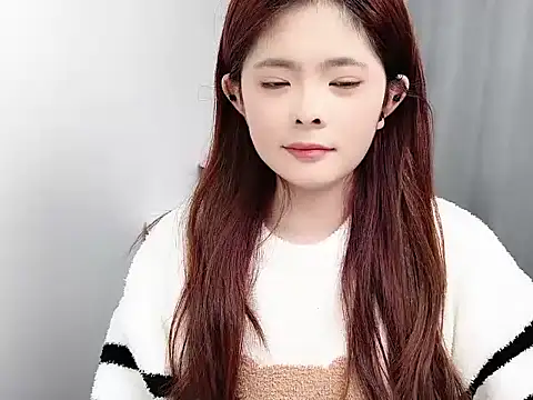 Snapshot of cherry-_-cherry chatting on 03/02/26, 02:58 cherry- -cherry online show from 03/02/26, 02:58