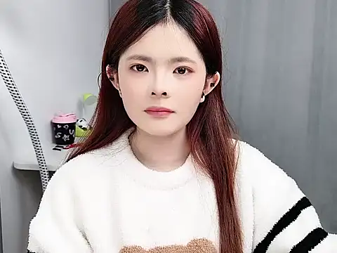 Snapshot of cherry-_-cherry chatting on 03/03/26, 02:18 cherry- -cherry online show from 03/03/26, 02:18